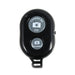 EAN 8436043197148 - Phoenix Technologies Control Stick mando a distancia para cámara Bluetooth imagen 1