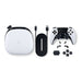 EAN 0711719586555 - Sony DualSense Edge Negro, Blanco Bluetooth Gamepad Analógico/Digital PlayStation 5 imagen 6