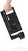 EAN 4719552125654 - AVer M70W cámara de documentos Negro 25,4 / 3,2 mm (1 / 3.2") CMOS USB/Wi-Fi imagen 11