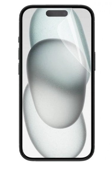 EAN 3700992531007 - Mobilis 036310 protector de pantalla o trasero para teléfono móvil 1 pieza(s) imagen 1