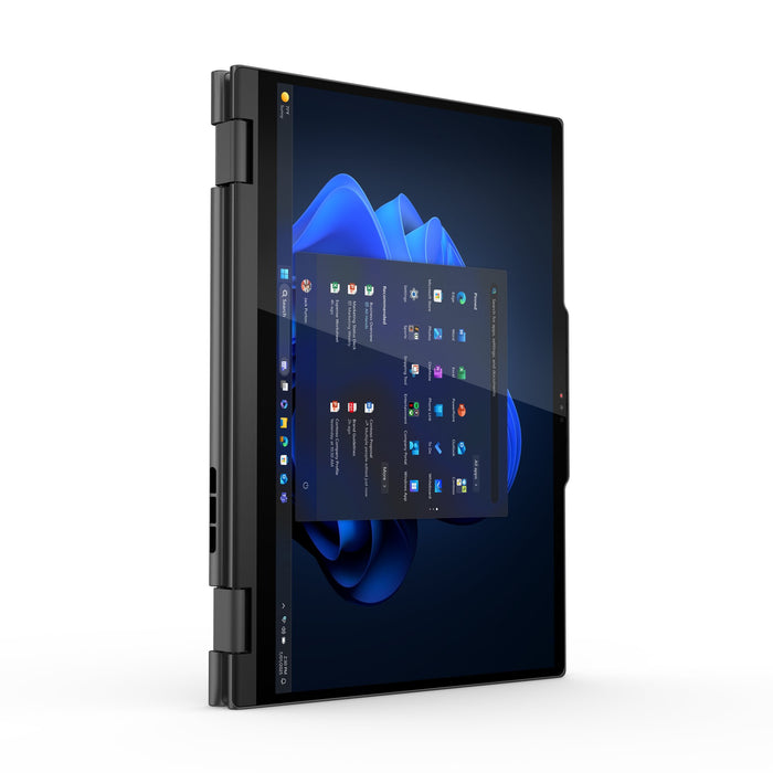 EAN 199271675502 - Lenovo ThinkPad T14s 2-in-1 Gen 1 Intel Core Ultra 7 255U 35,6 cm (14") Pantalla táctil WUXGA 32 GB LPDDR5 imagen 10