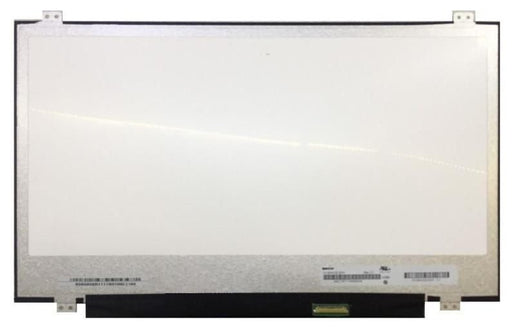 EAN 5706998961846 - CoreParts MSC140F30-255M refacción para laptop Mostrar imagen 1