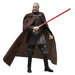 EAN 5010996300928 - Star Wars The Black Series Count Dooku imagen 7