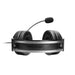 EAN 4044951030231 - Sharkoon Skiller SGH30 Auriculares Alámbrico Diadema Juego Negro imagen 5
