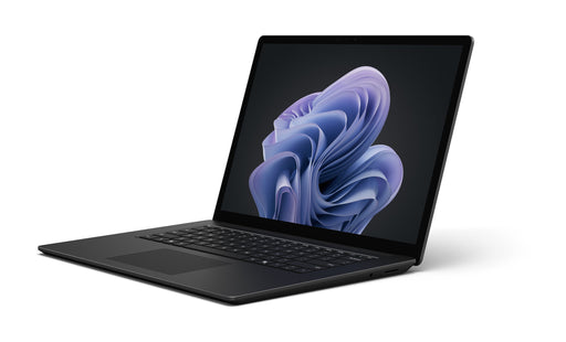 EAN 196388269310 - Microsoft Surface Laptop 6 Intel Core Ultra 5 135H Portátil 38,1 cm (15") Pantalla táctil 16 GB LPDDR5x-SD imagen 2