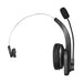 EAN 4052792064636 - LogiLink BT0059 auricular y casco Auriculares Inalámbrico Diadema Oficina/Centro de llamadas Bluetooth Ba imagen 2