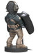 EAN 5060525890154 - EXG Cable Guys - Call of Duty Lt. Simon 'Ghost' Riley Soporte activo para teléfono móvil Teléfono móvil/s imagen 3
