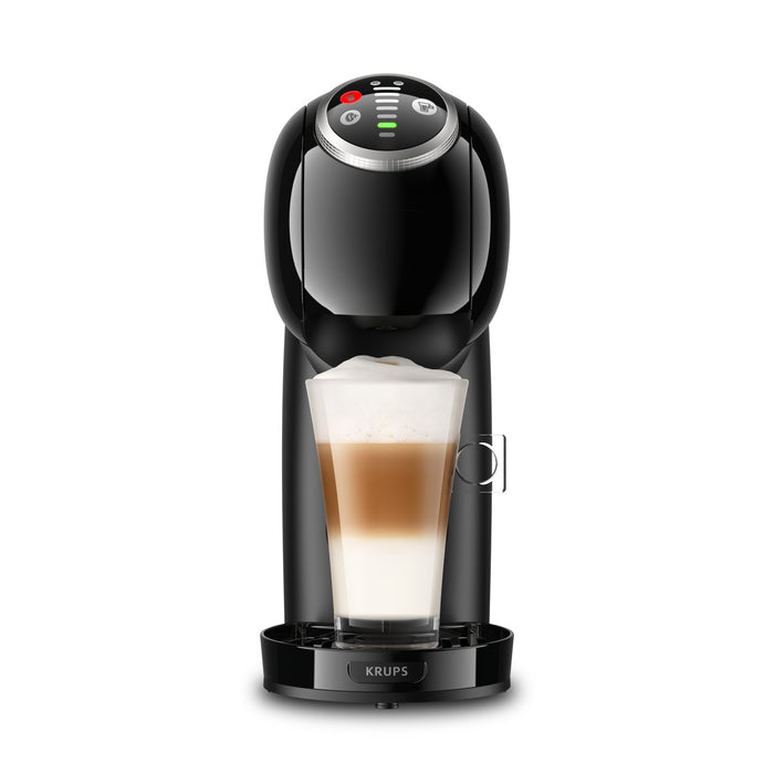 EAN 3016661158667 - Krups Genio 2 KP3408 Semi-automática Máquina espresso 0,8 L imagen 2