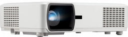 EAN 766907018141 - Viewsonic WXGA 4000 lúmenes ANSI LED WXGA (1280x800) Blanco imagen 19
