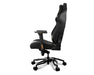 EAN 4715302442941 - COUGAR Gaming TITAN PRO Silla para videojuegos de PC Asiento acolchado Negro imagen 4