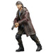 EAN 5010994179274 - Star Wars The Black Series F55275X0 toy figure imagen 2