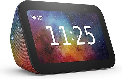 EAN 0840268942694 - Amazon Echo Show 5 (3. Gen.) Kids imagen 1