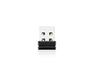 EAN 0192651714174 - Lenovo 4XH0R55468 accesorio dispositivo de entrada Receptor USB imagen 1