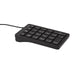 EAN 0662919121681 - V7 KP350 teclado numérico Portátil/PC imagen 3