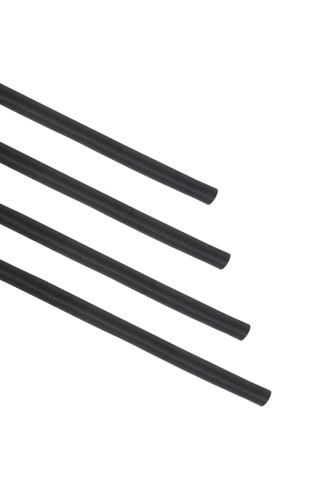 EAN 5704174067818 - Vivolink VLSC3825000B organizador de cables Malla trenzada expandible para cables Negro 1 pieza(s) imagen 6