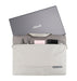 EAN 4718017800310 - ASUS EOS 2 Carry Bag 39,6 cm (15.6") Funda imagen 3