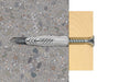 EAN 4006209627594 - Fischer 62759 tornillo de anclaje y taco 25 pieza(s) imagen 3