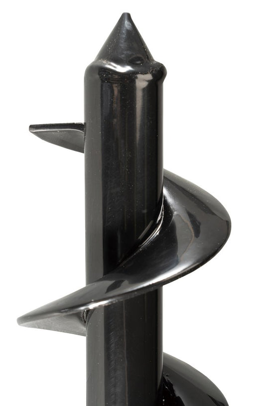 EAN 0088381595162 - Makita D-75437 accesorio para ahoyador eléctrico Broca imagen 2