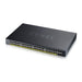 EAN 4718937636419 - Zyxel XGS1935-52HP Gestionado L2/L3 Gigabit Ethernet (10/100/1000) Energía sobre Ethernet (PoE) imagen 1