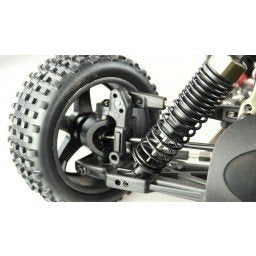 EAN 4260476357336 - Amewi Blade modelo controlado por radio Buggy Motor eléctrico 1:10 imagen 11
