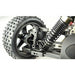 EAN 4260476357336 - Amewi Blade modelo controlado por radio Buggy Motor eléctrico 1:10 imagen 11