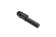 EAN 6958265183447 - DJI CP.OS.00000003.01 monopod para cámara 1/4" Negro imagen 3