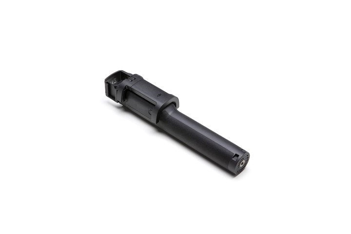 EAN 6958265183447 - DJI CP.OS.00000003.01 monopod para cámara 1/4" Negro imagen 3