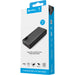 EAN 5705730420597 - Sandberg 420-59 batería externa 20000 mAh Negro imagen 3