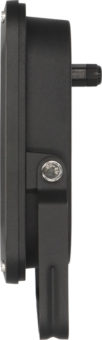 EAN 4007123684892 - Brennenstuhl 1171250041 Reflector Negro 100 W LED D imagen 3