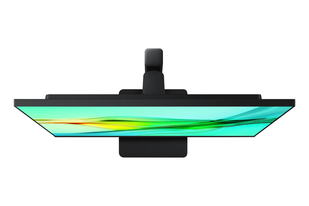 EAN 8806095524627 - Samsung S60UD pantalla para PC 61 cm (24") 2560 x 1440 Pixeles Quad HD LCD Negro imagen 6