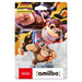 EAN 0045496381257 - Nintendo Donkey Kong and Pauline imagen 2