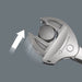 EAN 4013288233059 - Wera 05020176001 llave ajustable imagen 4
