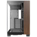 EAN 0761345100793 - Antec C8 Wood Full Tower Negro, Madera imagen 6