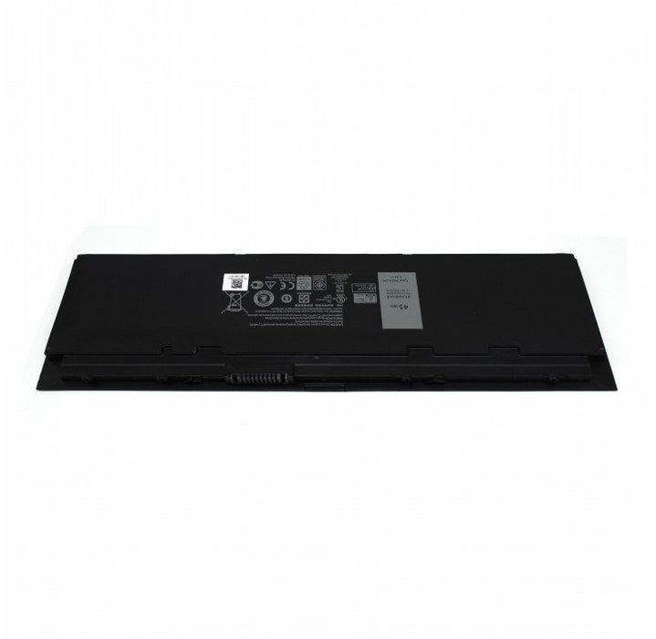 EAN 8435597459290 - VOLTISTAR BAT2145 refacción para laptop Batería imagen 3