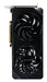 EAN 4710562245721 - Gainward GeForce RTX 5060 Ti Ghost OC NVIDIA 16 GB GDDR7 imagen 3
