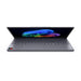 EAN 198157319769 - Lenovo IdeaPad Slim 3 15Q8X10 Copilot+ PC Qualcomm Snapdragon X1-26-100 Portátil 38,4 cm (15.1") WQXGA 16  imagen 13