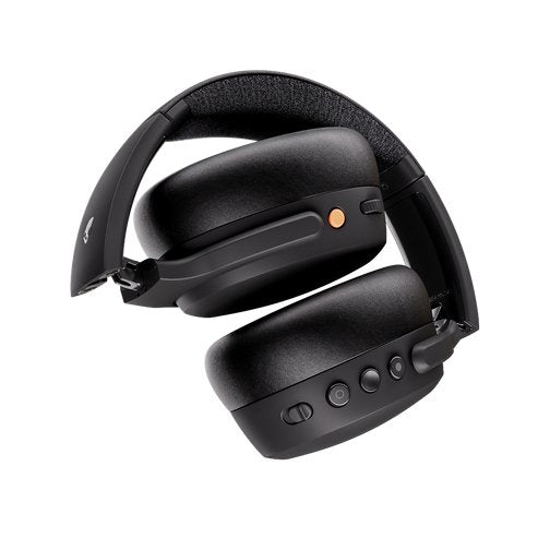 EAN 0810045688817 - Skullcandy Crusher ANC 2 Auriculares Inalámbrico y alámbrico Diadema Llamadas/Música USB Tipo C Bluetooth imagen 4