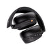 EAN 0810045688817 - Skullcandy Crusher ANC 2 Auriculares Inalámbrico y alámbrico Diadema Llamadas/Música USB Tipo C Bluetooth imagen 4