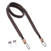EAN 4260572670735 - C-Rope Traveler correa Cámara digital Nylon Marrón imagen 1