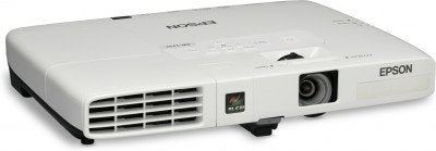 EAN 8715946520995 - Epson EB-1751 imagen 4