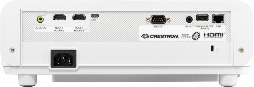 EAN 766907020076 - Viewsonic PX749-4K videoproyector Proyector de alcance estándar 4000 lúmenes ANSI UHD 4K (3840x2160) 3D Bl imagen 11