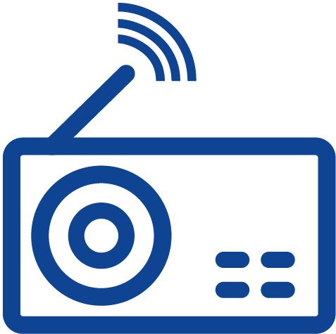 EAN 4008496554324 - Varta Longlife AA Batería de un solo uso Alcalino imagen 10