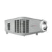 EAN 0850053009884 - InFocus Genesis IV Proyector de corto alcance 3800 lúmenes ANSI DLP WXGA (1280x800) 3D Blanco imagen 2