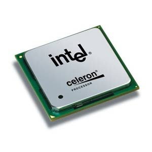 EAN 0675901197823 - Intel Celeron 1020E procesador 2,2 GHz 2 MB Smart Cache Bandeja imagen 1