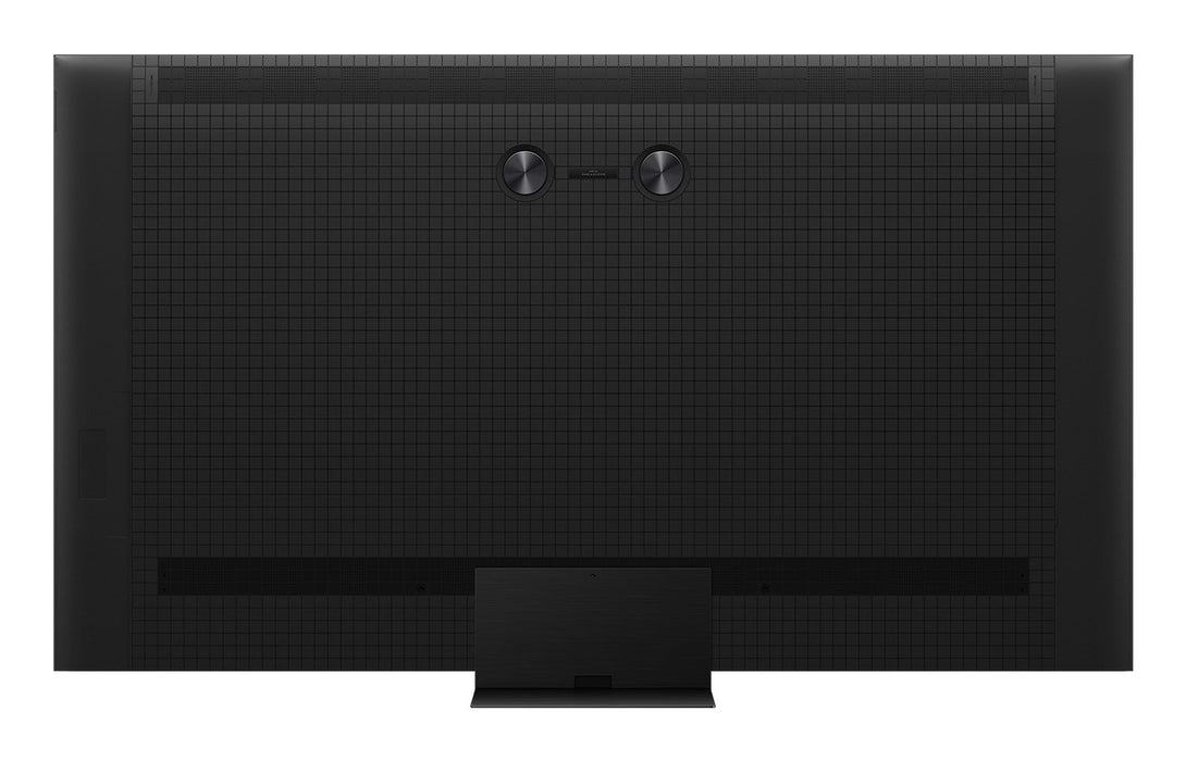 EAN 5901292525712 - TCL 85C7K Televisor 2,16 m (85") 4K Ultra HD Smart TV Wifi Metálico 3000 cd / m² imagen 4