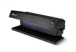 EAN 8717496330574 - Safescan SAF45 detector de billetes falsos Negro imagen 2