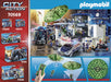 EAN 4008789705693 - Playmobil City Action 70569 juguete de construcción imagen 7