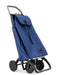 EAN 8420812986415 - Rolser I-Max MF Azul Bolsa para carrito de la compra imagen 5