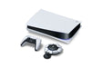 EAN 0711719567929 - Sony Access Negro, Blanco PlayStation 5 imagen 7