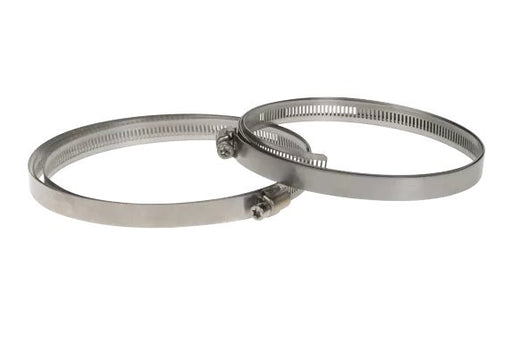 EAN 7331021063723 - Axis 01472-001 correa imagen 1